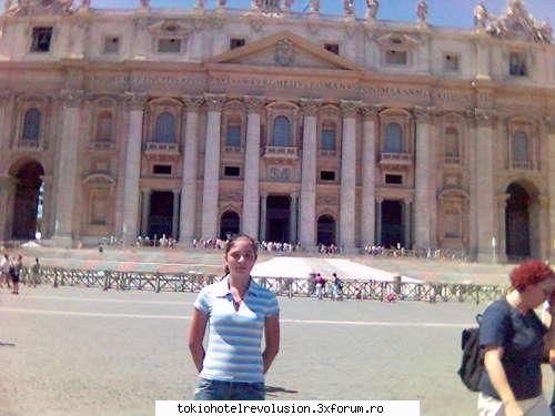tatyana !!! roma