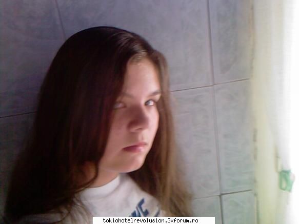just me..