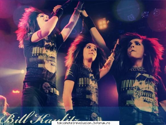 plss vote me! fost concurs wall`uri postat blog, dat mass pus nr.17 rog votati`ma pun aici wall`u
