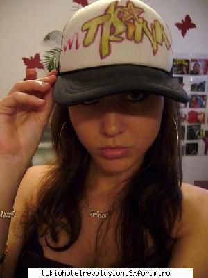 interviu ann [img]