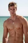 hot not hot