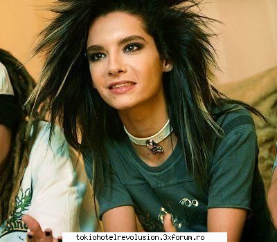 hot not hot