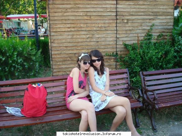 just me.^^i`m phantom eu` varamia