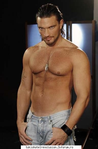 hot not hot