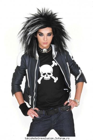 hot not mie una imi deci not
