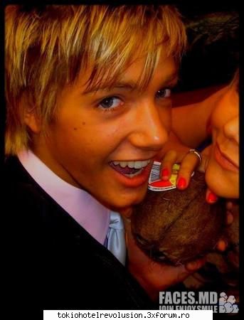 baietzi makiatzi bill ink emo boy,tot prieten deal meu  ashai sweet??