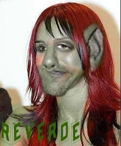 rebelde sooper tare...mai ales faza snopesk bataie dulce acra        