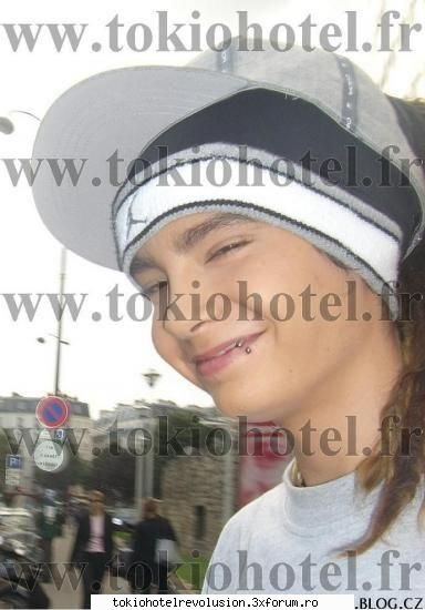 tom mine intrebi are niste maini...sa cuprinda tot    uite poza      sooper