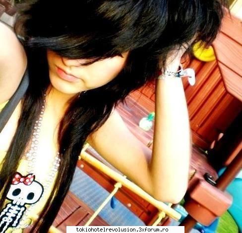 hot not not