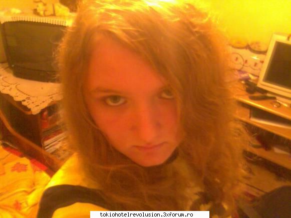 moi...just mai noua 
