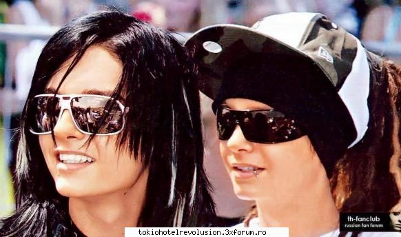 hot not vaiiiii dragutz hot