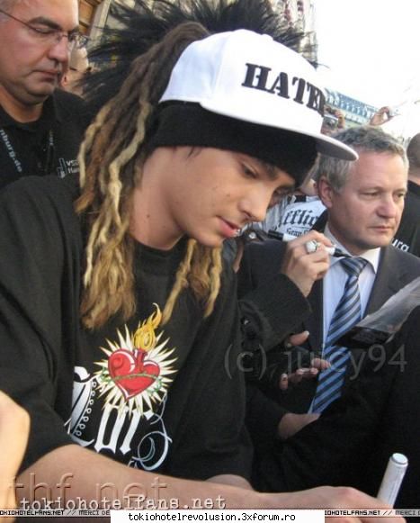 hot not hot