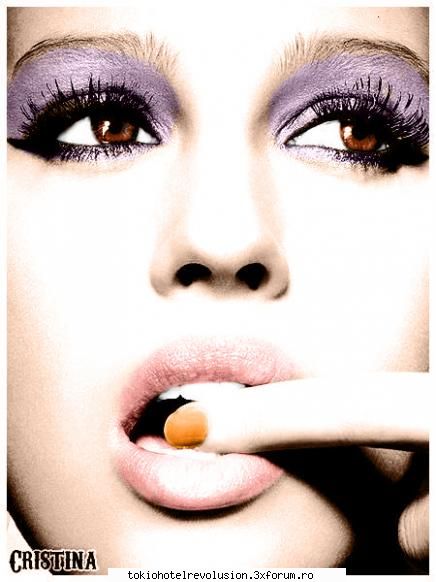 photoshop rulzzz