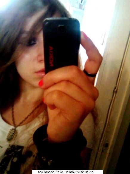 subiectu' me! gasit poza    ,ms frumos da' pastrez asta acum poooop