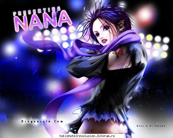 desene animate