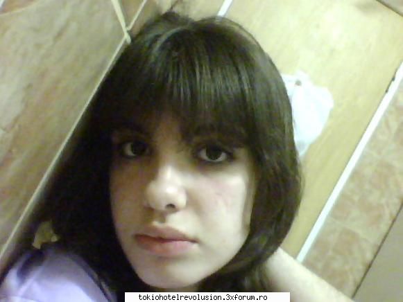 ada_bill prea arat ani