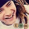 tom [/img]