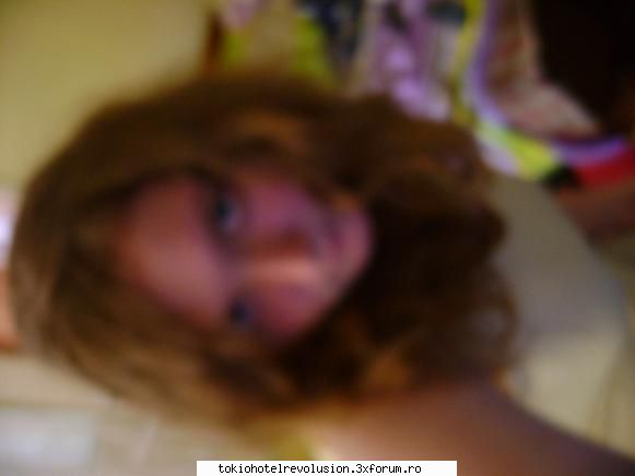 moi...just iesit