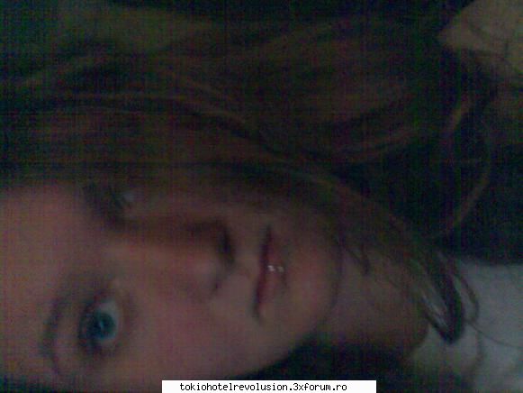 moi...just veche