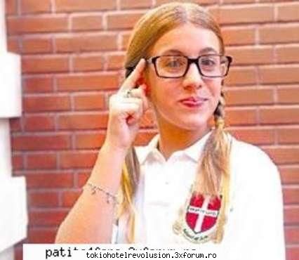 pute sau miroase?! vin parte imp din part din part asta intelegeci cheama asaca scuteasca vina,bill