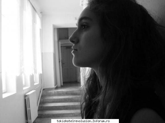 me valentina...