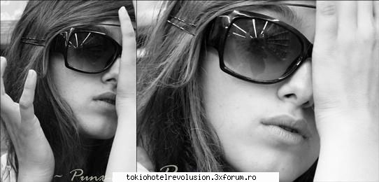 me valentina...