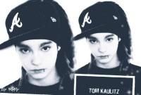 tom dah    