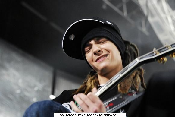tom