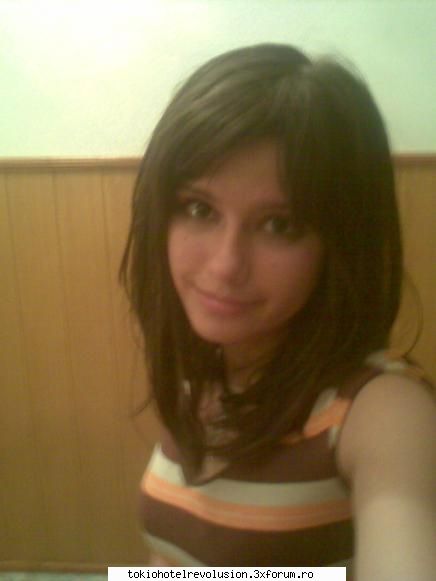 starstruck diva da` nu`mi merge poza