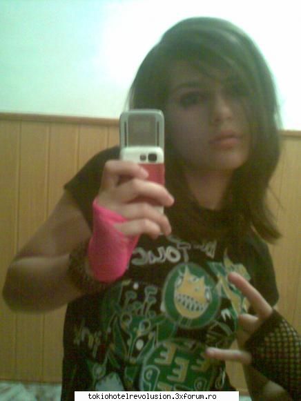 starstruck diva ink una