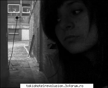 bai deci foarte clar. mess ok?...stiu asculta th.. sunt atat fraiera incat iau lumea forum.. nimic