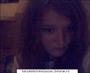 moi...just bine tuh gasesc
