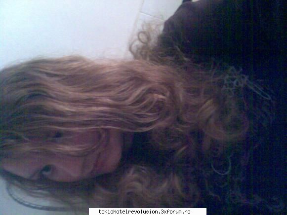 moi...just