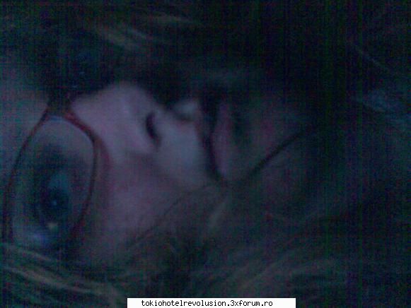 moi...just