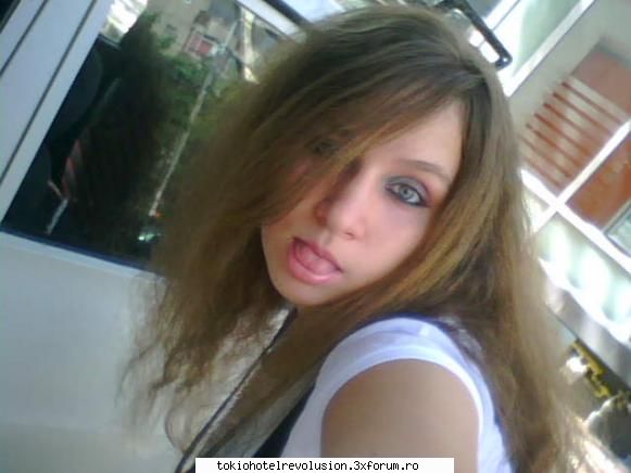 subiectu' me! nex pic      