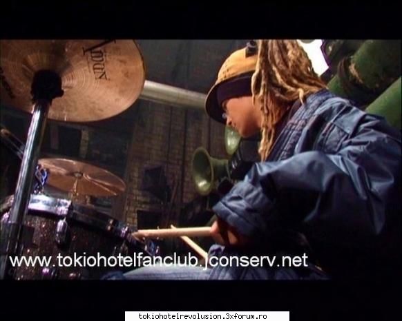 tom