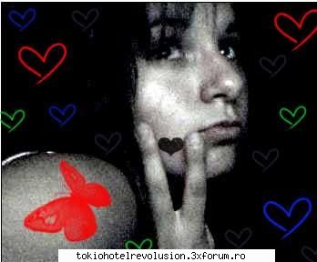 gata.lpt seara asta..bia mi`am amintit maine merg fara mai stau   .si maine  
