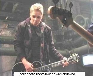 gustav
