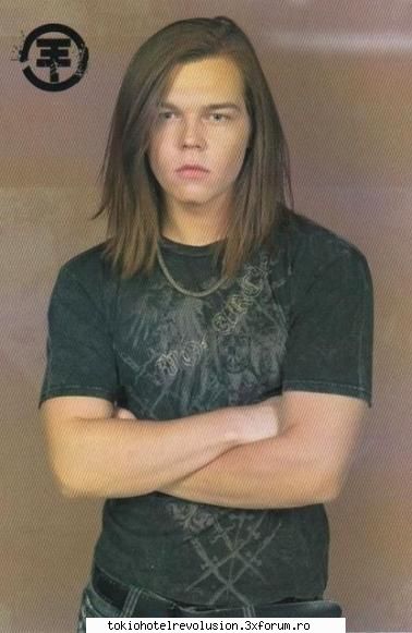 georg    