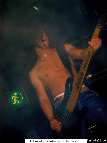 georg