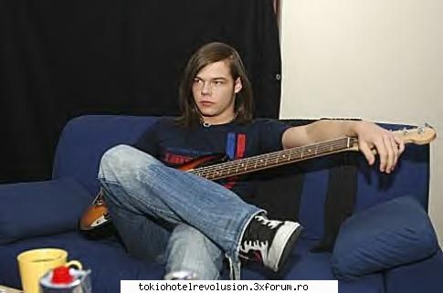 poza preferata ador poza asta georg