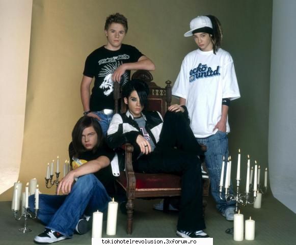 hot not hot
