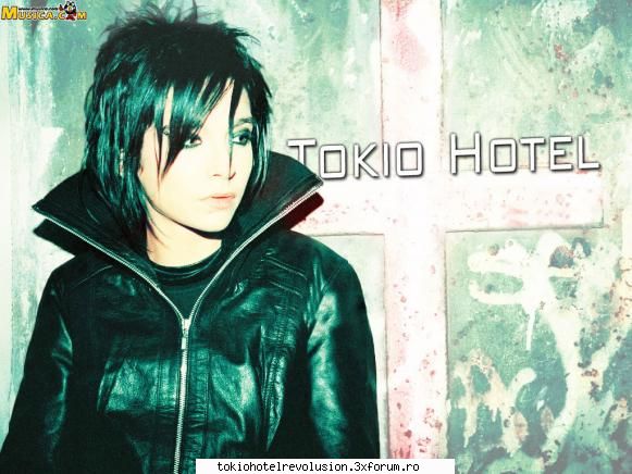 hot not not