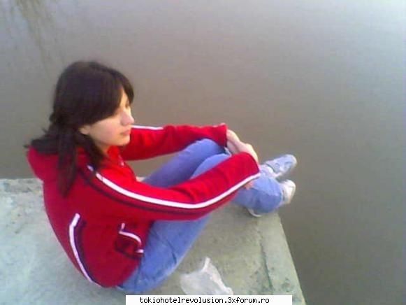 mai gasit poza....