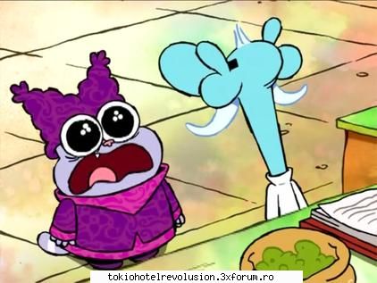 hot not hotchowder  