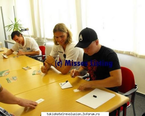gustav donat sange dand autografe