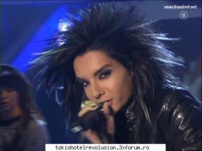 bill