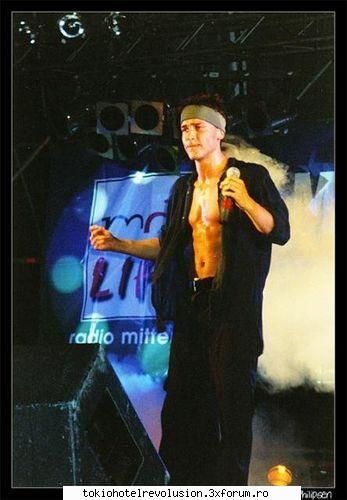 hot not hot (asta din poza david managerul