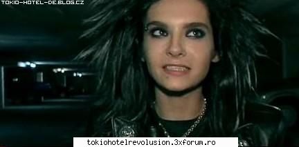 bill