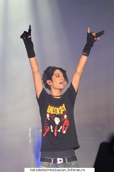 bill  
